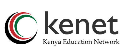 Award for Research and Innovation Grant in Computational Modelling and Material Science logo